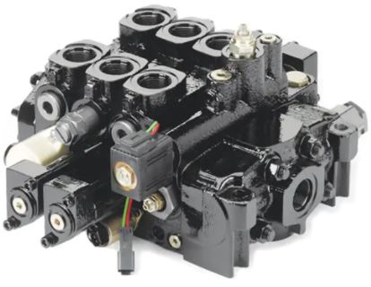 PARKER 786645