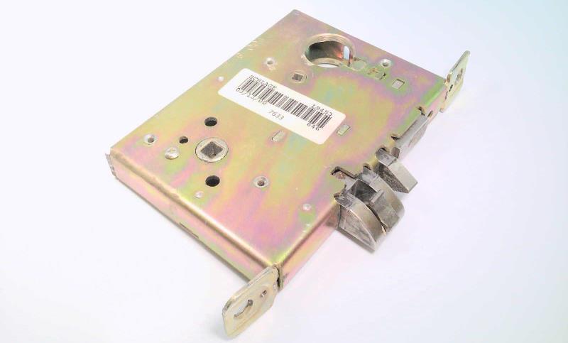 SCHLAGE L9453