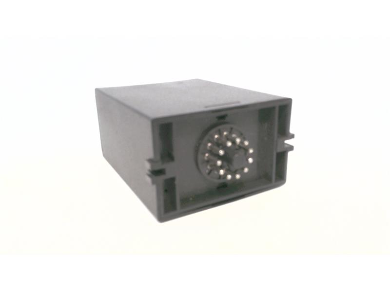 M SYSTEM TECHNOLOGY INC JPAD-D7A-K