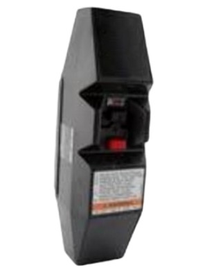 26140010-6 por SOUTHWIRE