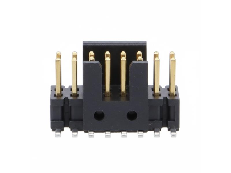 FTSH-108-01-L-DV-A par SAMTEC