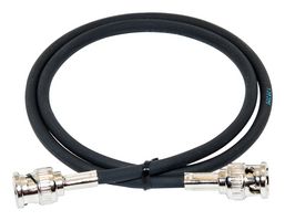 MUELLER ELECTRIC BU-P5697-120