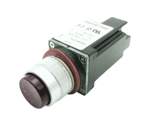 ALLEN BRADLEY 800MR-P16R