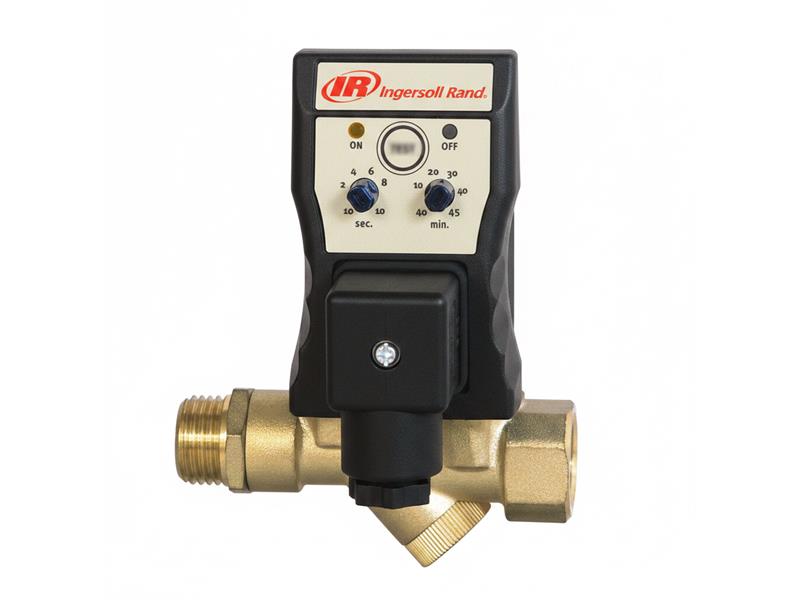 CNT6197 par INGERSOLL RAND