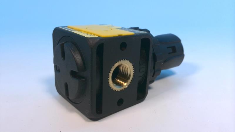 ASCO 34225020