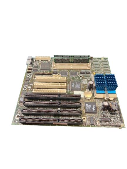 TL-SI21-20 par PINE