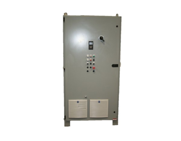 GENERAL ELECTRIC 6KFP43350X9XXCB1