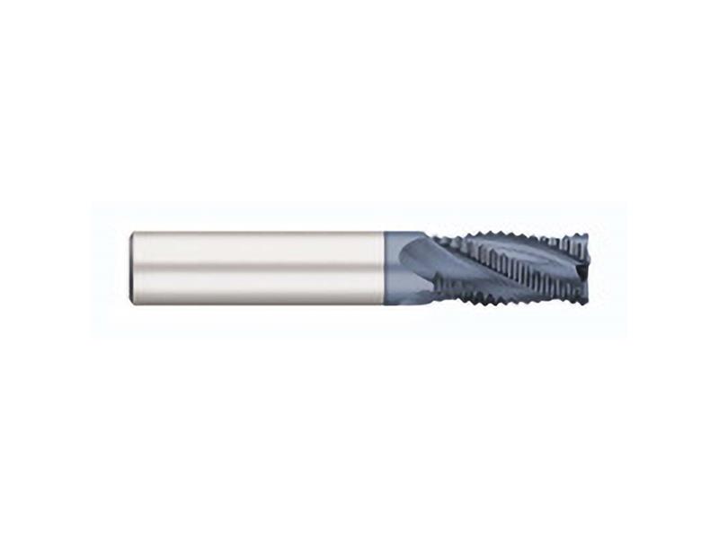 TC29520 por TITAN CUTTING TOOLS