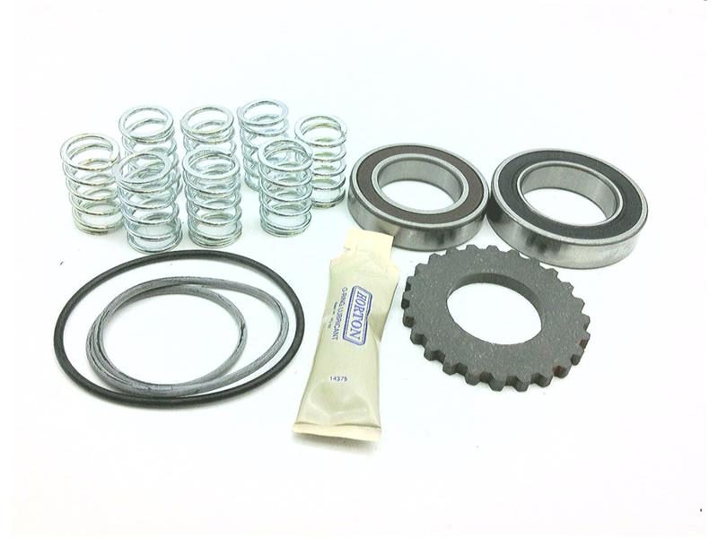 NEXEN GROUP 808500
