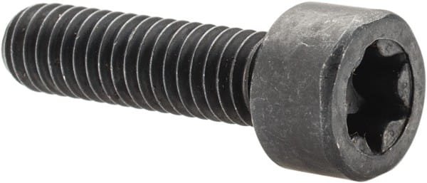 KENNAMETAL 1732924