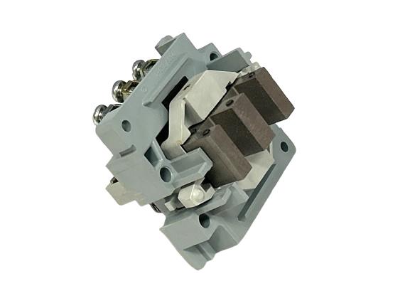 ASEA BROWN BOVERI EFLG-30CK-3P