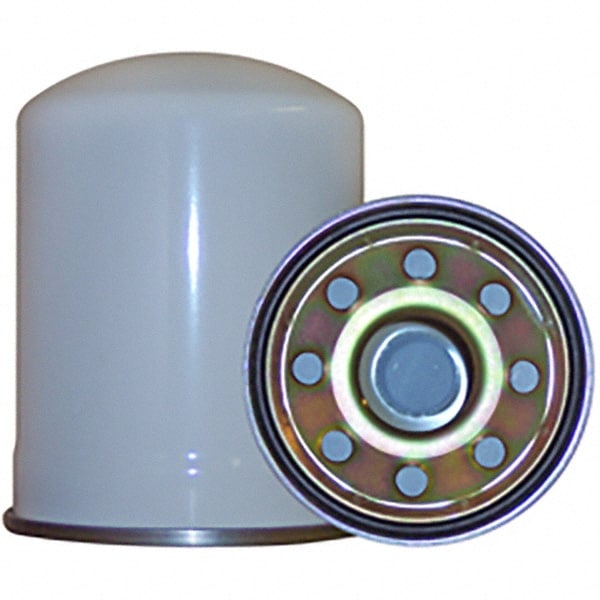 CLARCOR INC BT8927