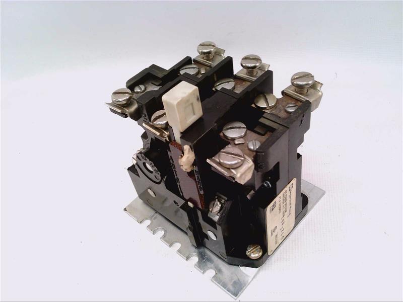 INGERSOLL RAND 39123419
