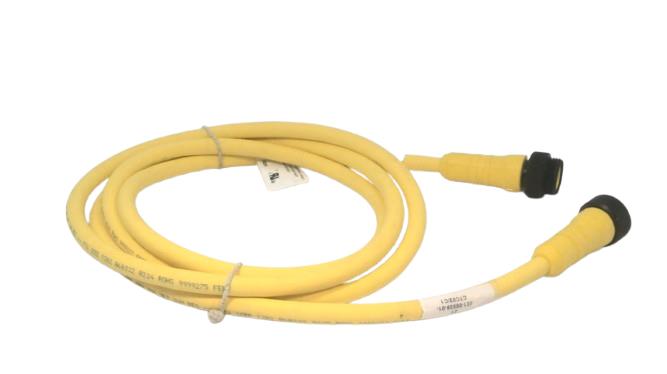 BELDEN RSRK 50-877/2M