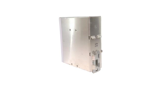 BLOCK PC-0648-400-0