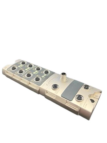 BNI EIP-538-005-Z063 by BALLUFF