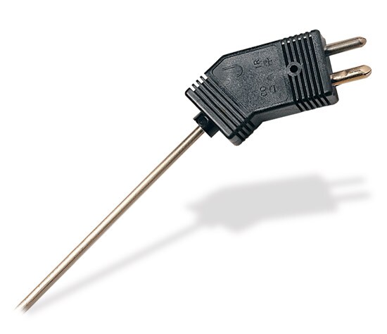 OMEGA ENGINEERING HGTQSS-18U-24