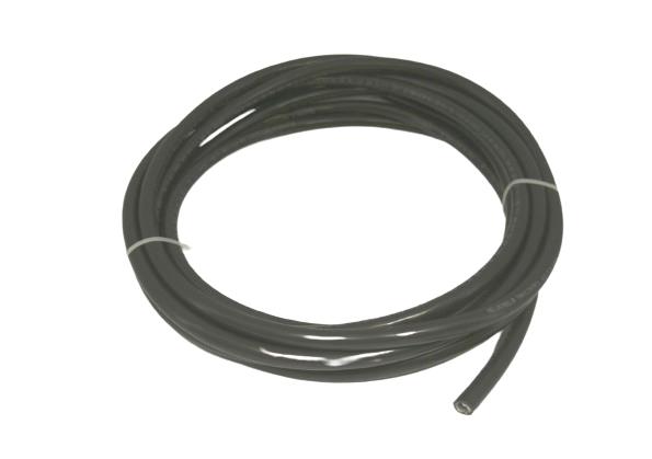 VALWORX 588009A