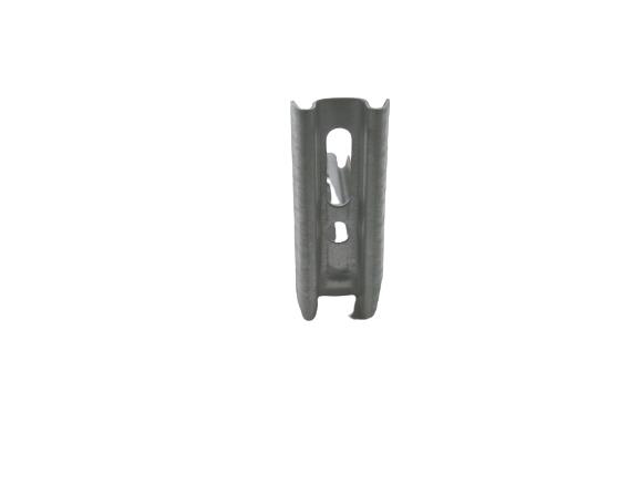 EATON CORPORATION 8 L BRKT