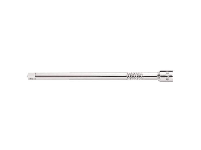 65623 by KLEIN TOOLS