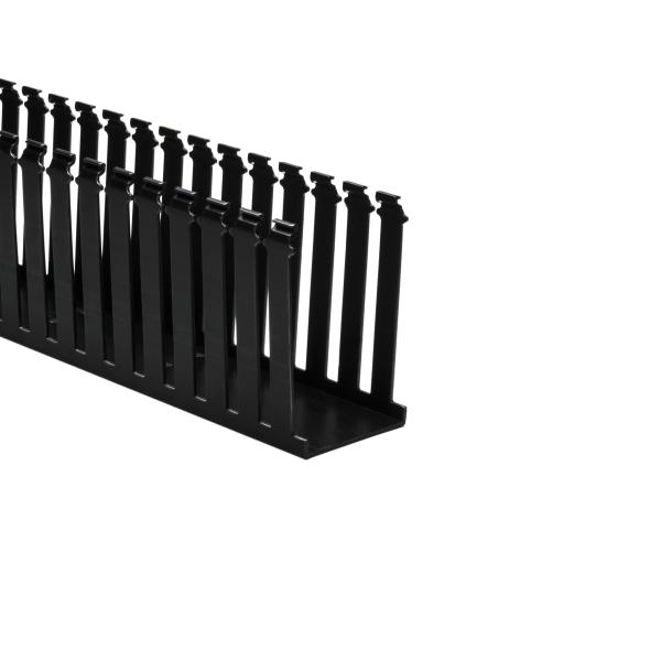 HELLERMANN TYTON 181-35001