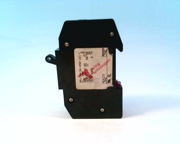 CARLING SWITCH DA1-B0-34-450-121-C