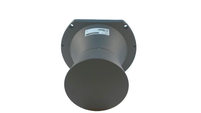 KOLLMORGEN  63025-01D