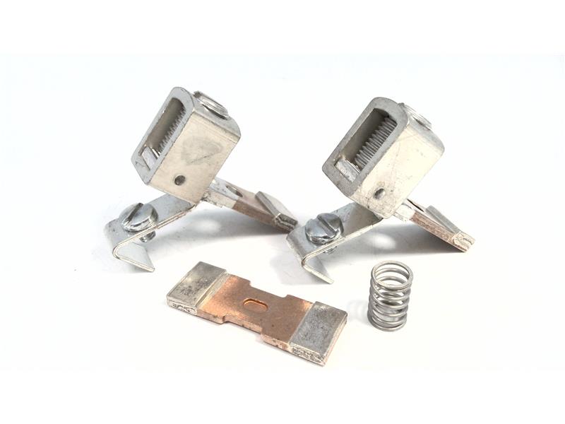 HONEYWELL 4074BWT