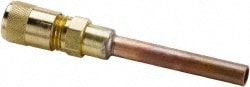 PARKER AVUSE-3