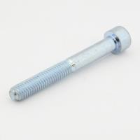 RIX TOOLS 189010650