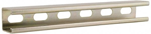EATON CORPORATION 78101103987