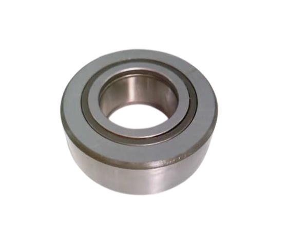 SKF NUTR40