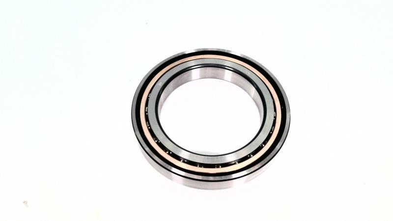 SCHAEFFLER GROUP 7024-MP-UA