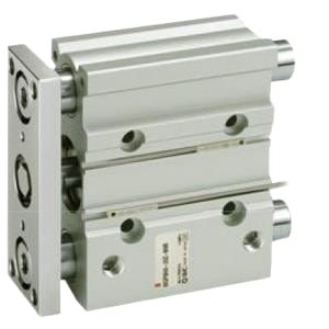 MGPM63-100-Z73L par SMC