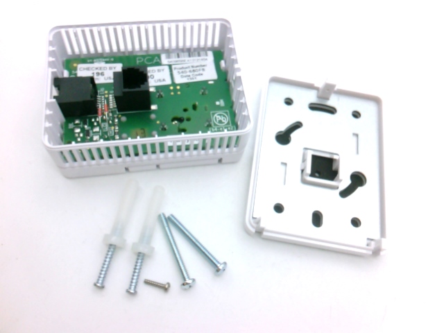SIEMENS 540-680FB