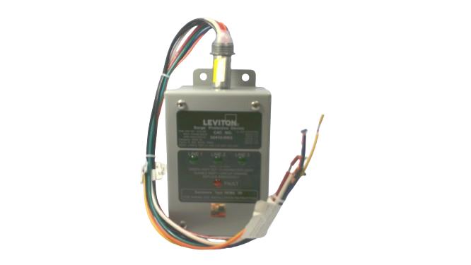 32412-DS3 by LEVITON