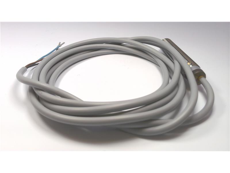 TURCK BC3-M12-AN6X