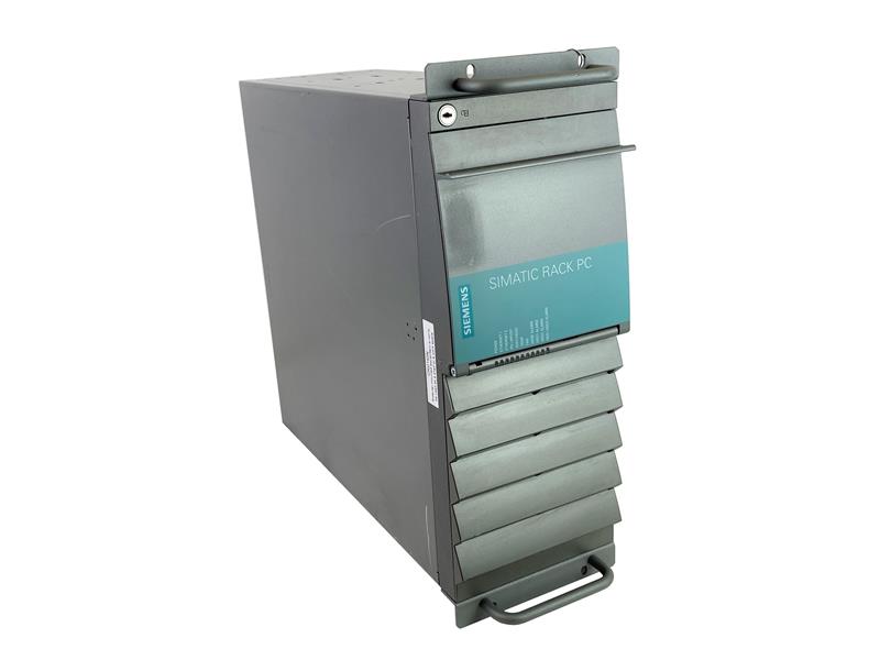 6AG41142GA220AX3 by SIEMENS