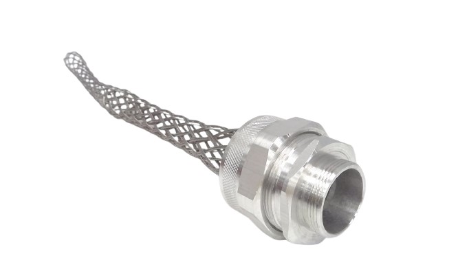 NSI INDUSTRIES R-522-D