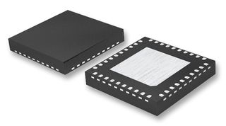 TEXAS INSTRUMENTS SEMI LMX2592RHAT