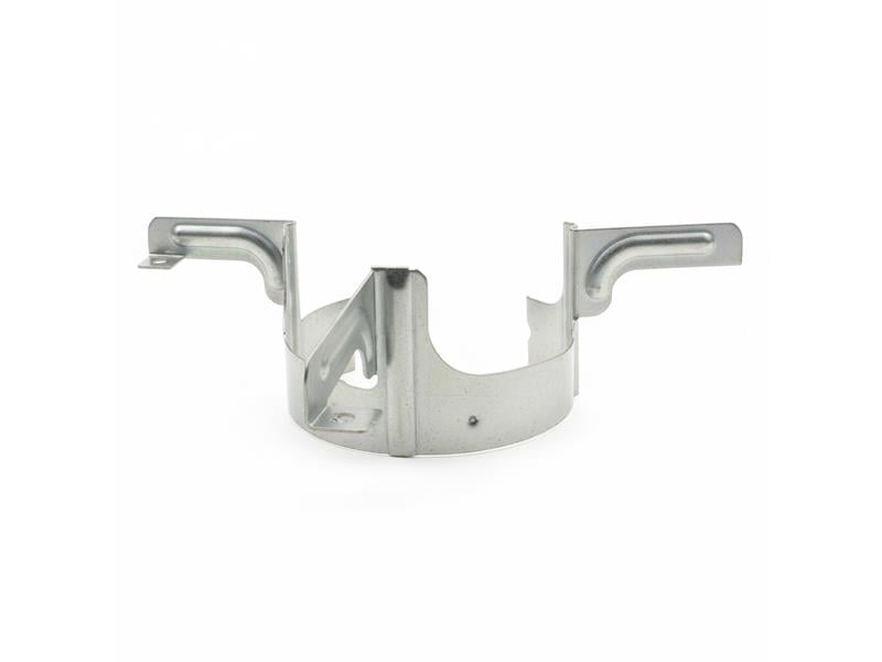 JOHNSON CONTROLS S1-373-19831-002