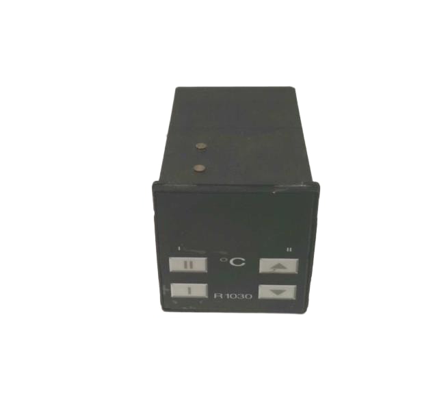 R1030-HO1-1 par HOMAG MASCHINENBAU