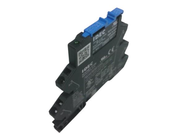IDEC RV8S-S-D24-D24