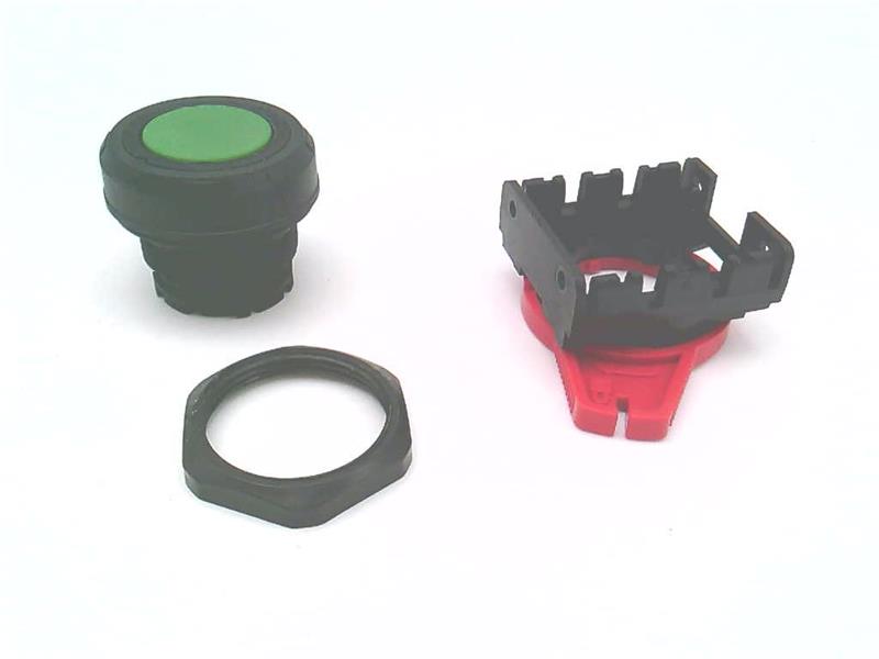 EMERSON UA0GP