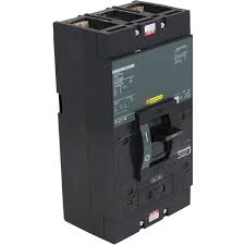 SCHNEIDER ELECTRIC LAP26300
