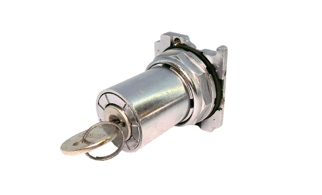 EATON CORPORATION 10250T16877