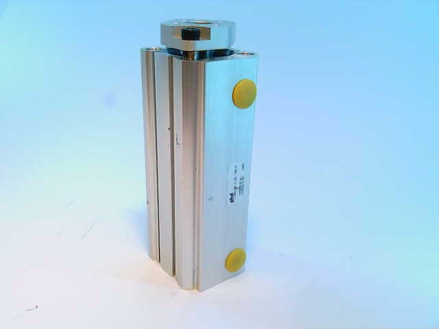 PHD INC CTS6U32X85-BB-M