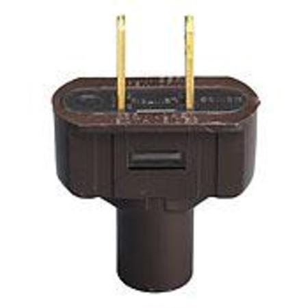 48643-BR por LEVITON