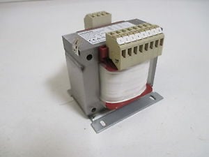 SIEMENS 4AM4642-8DD40-0FA0