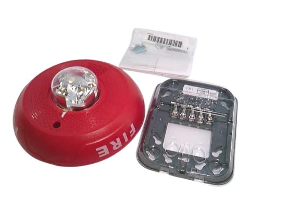 HONEYWELL PC4RL